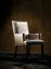 Costes Dining Chair
