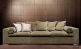 Costes Sofa